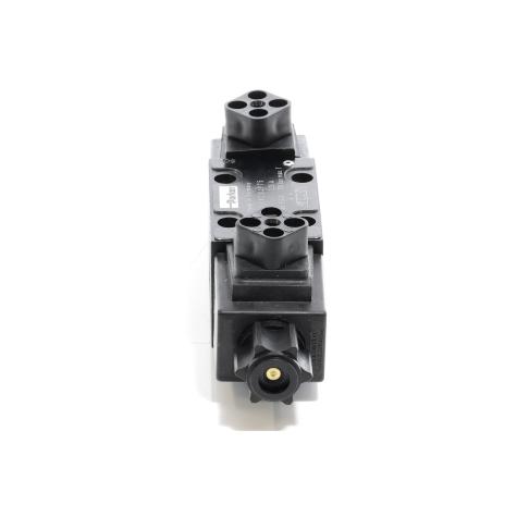 Hydraulisches Wegeventil  Neu
